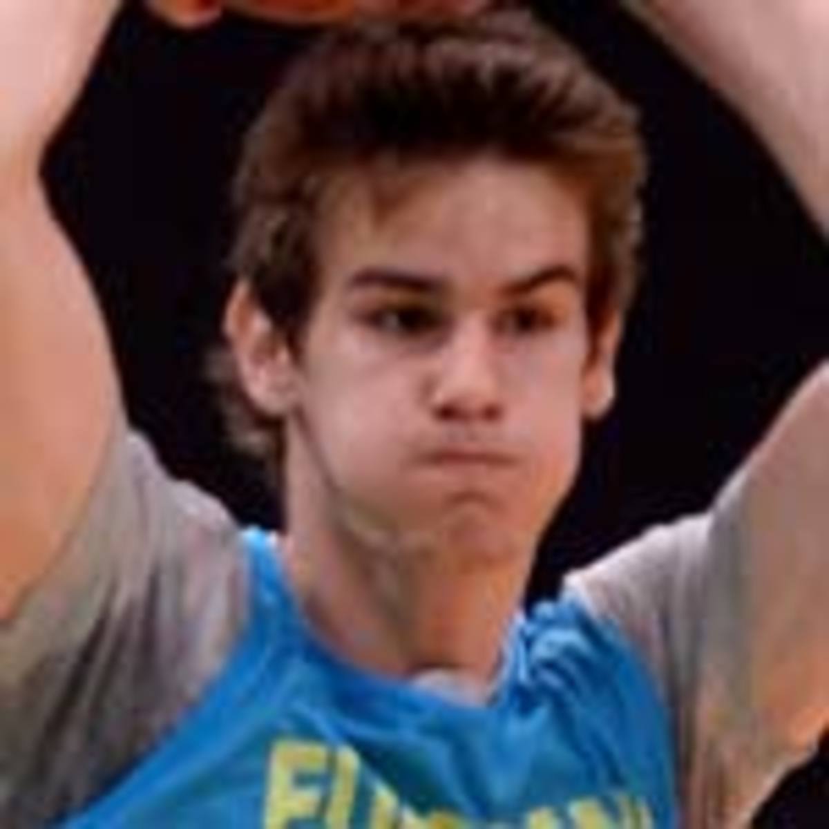 Image placeholder title